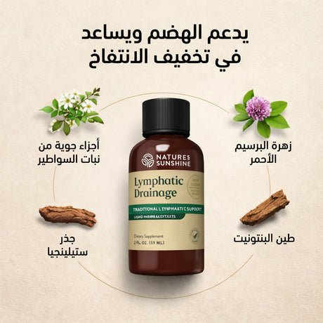 _مضاد سوائل الجسم و الوجه_